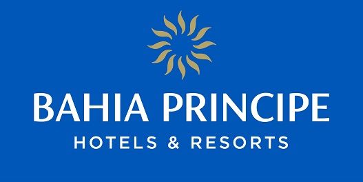 Bahía Prìncipe logo