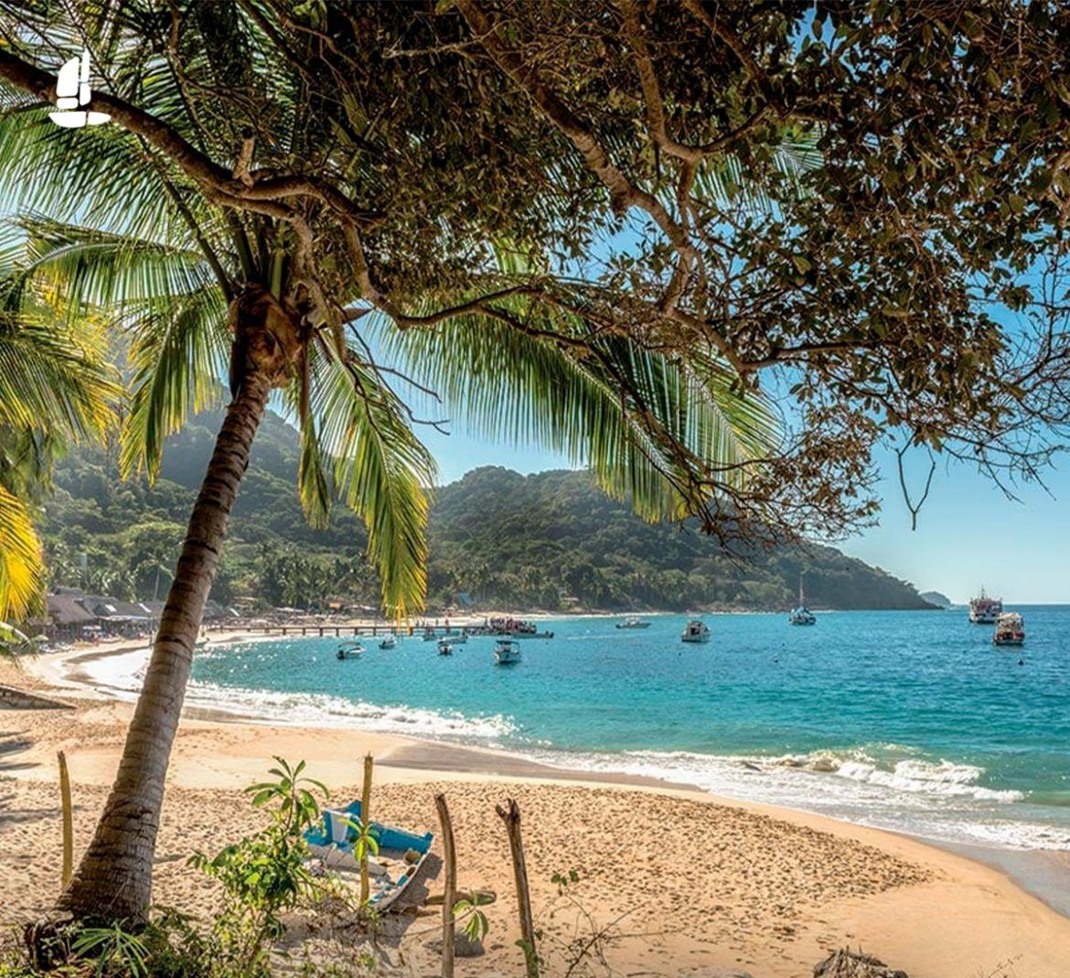 Costalegre, Jalisco