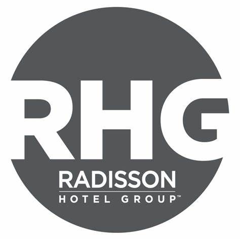 Radisson Hotels