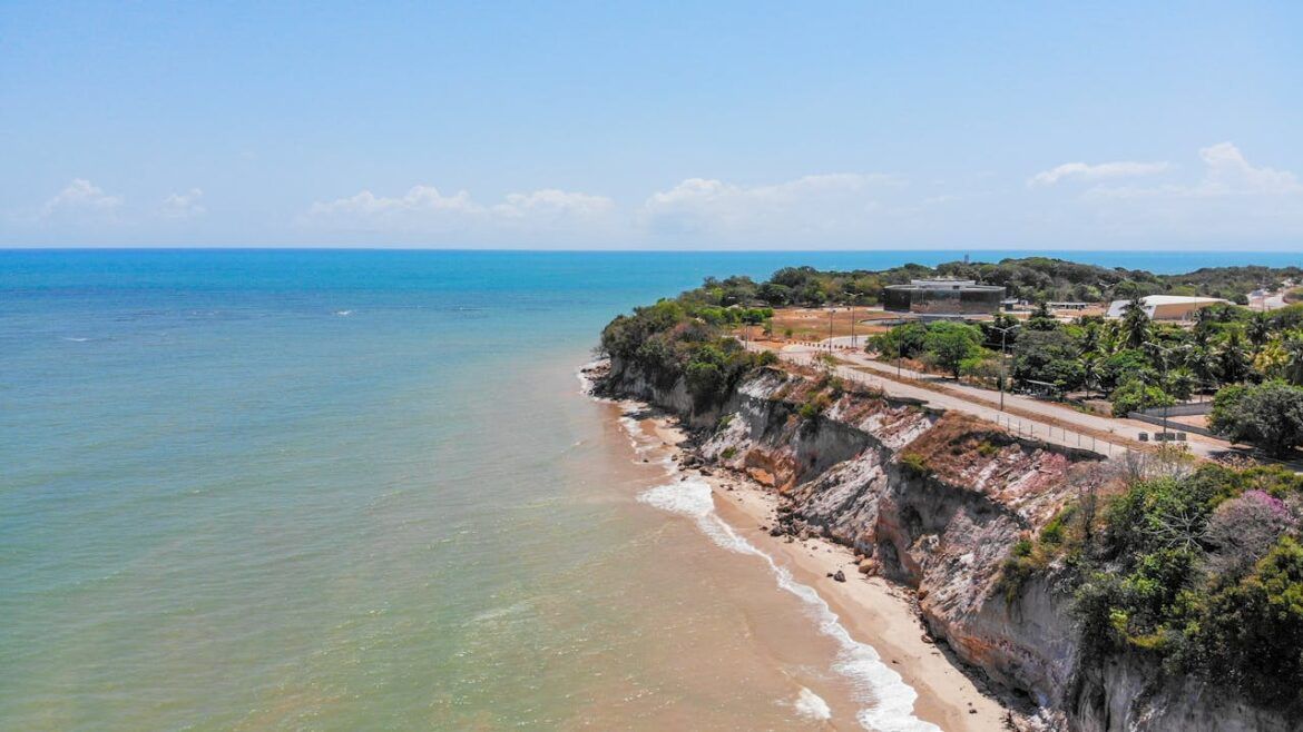 joao pessoa