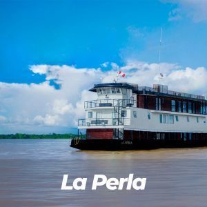 amazon river expeditions